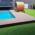 Business 2 image THE COMPOSITE COMPANY Suppliers in Johannesburg GP