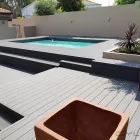 Business 3 image THE COMPOSITE COMPANY Suppliers in Johannesburg GP