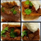 Business 1 image THE COOKING DIVAS Restaurants in Edenvale GP