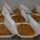 Business 3 image THE COOKING DIVAS Restaurants in Edenvale GP