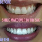 Maatskappy 1 beeld THE COSMETIC AND DENTAL EMPORIUM General Dentistry in Cape Town WC