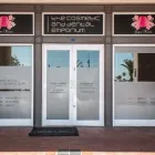 Maatskappy 3 beeld THE COSMETIC AND DENTAL EMPORIUM General Dentistry in Cape Town WC