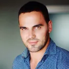 Maatskappy 4 beeld THE COSMETIC AND DENTAL EMPORIUM General Dentistry in Cape Town WC