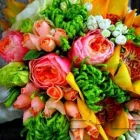 Maatskappy 4 beeld THE FARMHOUSE CO. Gift Hampers in Pretoria GP