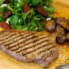 Maatskappy 6 beeld THE FARMHOUSE CO. Gift Hampers in Pretoria GP