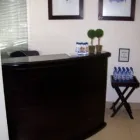 Maatskappy 2 beeld THE FIRM SANDTON Weight Loss Service in Sandton GP