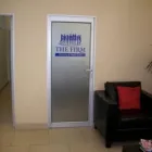 Maatskappy 4 beeld THE FIRM SANDTON Weight Loss Service in Sandton GP
