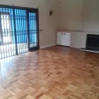 Business 2 image THE FLOORING GUY Vinyl Flooring in Pietermaritzburg KZN