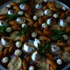 Business 6 image THE FOOD EMPORIUM Snacks in Bloemfontein FS