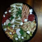 Business 8 image THE FOOD EMPORIUM Snacks in Bloemfontein FS