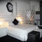 Maatskappy 1 beeld THE GLAM - BOUTIQUE ACCOMMODATION Hotel in Cape Town WC