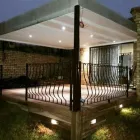 Maatskappy 1 beeld THE HANDY TASKMAN Xpanda Roodepoort in Roodepoort GP