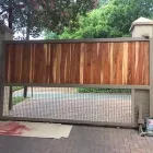 Maatskappy 3 beeld THE HANDY TASKMAN Xpanda Roodepoort in Roodepoort GP