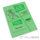 Maatskappy 5 beeld THE HAPPY HANDWRITER Vibrating Pen in Cape Town WC