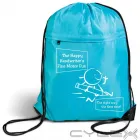 Maatskappy 6 beeld THE HAPPY HANDWRITER Vibrating Pen in Cape Town WC