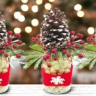 Business 2 image THE HOLIDAY SHOP Decor in Ballito KZN