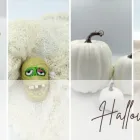 Business 4 image THE HOLIDAY SHOP Decor in Ballito KZN