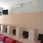 Business 1 image THE HOUSE OF RIBS BEDFORDVIEW Stylish in Johannesburg GP