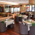 Business 3 image THE HOUSE OF RIBS BEDFORDVIEW Stylish in Johannesburg GP