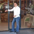 Business 5 image THE HOUSE OF RIBS BEDFORDVIEW Stylish in Johannesburg GP