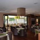 Business 6 image THE HOUSE OF RIBS BEDFORDVIEW Stylish in Johannesburg GP