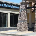 Business 7 image THE HOUSE OF RIBS BEDFORDVIEW Stylish in Johannesburg GP