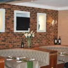 Business 9 image THE HOUSE OF RIBS BEDFORDVIEW Stylish in Johannesburg GP
