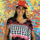 Maatskappy 1 beeld THE IIE'S VARSITY COLLEGE - DURBAN NORTH Colleges in Durban KZN