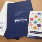 Maatskappy 1 beeld THE KAMEN INSTITUTE Self Study in Johannesburg GP