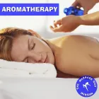 Maatskappy 1 beeld THE MASSAGE GUY - DURBAN Your Body Deserves The Best in Durban KZN