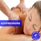 Maatskappy 3 beeld THE MASSAGE GUY - DURBAN Your Body Deserves The Best in Durban KZN
