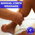 Maatskappy 6 beeld THE MASSAGE GUY - DURBAN Your Body Deserves The Best in Durban KZN