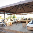 Business 2 image THE NOBLEMAN BOUTIQUE HOTEL Tourist Hotels in Pretoria GP