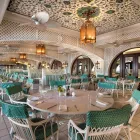 Maatskappy 10 beeld THE OCEAN TERRACE wood fire pizza oven in Umhlanga KZN