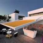 Maatskappy 19 beeld THE OUTDOOR GENIE Verandas in Durban KZN