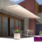 Maatskappy 32 beeld THE OUTDOOR GENIE Verandas in Durban KZN