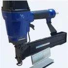 Business 2 image THE PACKAGING CO Manufacturers in Port Elizabeth EC