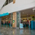 Business 1 image THE POINT MALL The Point Mall in Cape Town WC