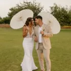 Business 6 image THE PRAHL-ANDRESENS PHOTO & FILM Wedding Photographers in Johannesburg GP