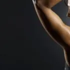 Business 3 image THE REAL STUFF online health supplement store in Cape Town WC