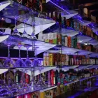 Business 7 image THE SPEAKEASY VAPE LOUNGE Restaurants in Pretoria GP