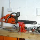 Business 1 image THE STREETS FURNITURE Woodturning in Pietermaritzburg KZN
