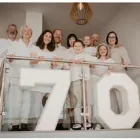 Business 1 image THE VIEW LANGEBAAN Self Catering in Langebaan WC