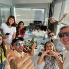 Business 2 image THE VIEW LANGEBAAN Self Catering in Langebaan WC