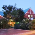 Maatskappy 1 beeld THE WOODPECKER INN GUEST HOUSE PRETORIA Woodpecker Inn in Pretoria GP
