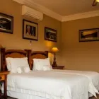 Maatskappy 6 beeld THE WOODPECKER INN GUEST HOUSE PRETORIA Woodpecker Inn in Pretoria GP