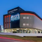 Maatskappy 2 beeld THE WORKSPACE BALLITO Serviced Offices in Durban KZN