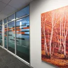 Maatskappy 6 beeld THE WORKSPACE RANDBURG Serviced Offices in Johannesburg GP