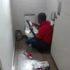 Business 1 image THERESA PARK ELECTRICIANS 0745382495 Plumbing in Pretoria GP