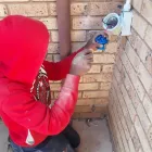 Maatskappy 4 beeld THERESA PARK ELECTRICIANS AND PLUMBERS Plumbing in Pretoria GP
